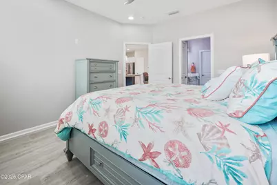 8686 Conch Shell Court, Panama City Beach, FL 32413 - Photo 26