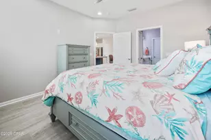 8686 Conch Shell Ct, Panama City Beach, FL 32413 - Photo 26
