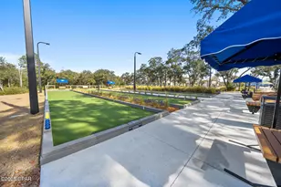 8686 Conch Shell Ct, Panama City Beach, FL 32413 - Photo 72