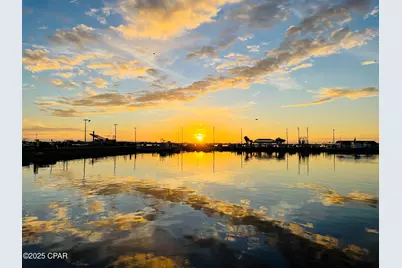 8686 Conch Shell Court, Panama City Beach, FL 32413 - Photo 102