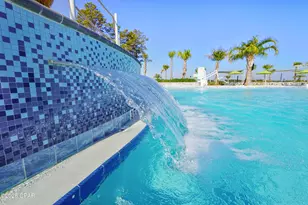 8686 Conch Shell Ct, Panama City Beach, FL 32413 - Photo 52