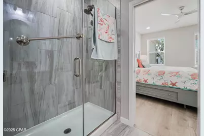 8686 Conch Shell Court, Panama City Beach, FL 32413 - Photo 32