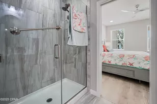 8686 Conch Shell Ct, Panama City Beach, FL 32413 - Photo 32