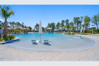 8686 Conch Shell Court, Panama City Beach, FL 32413 - Photo 50