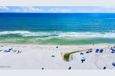 8686 Conch Shell Court, Panama City Beach, FL 32413 - Photo 92