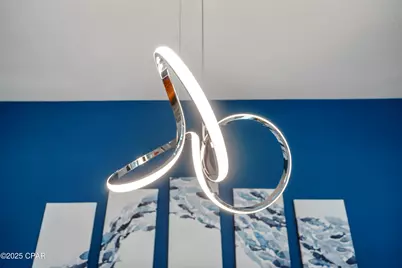 8686 Conch Shell Court, Panama City Beach, FL 32413 - Photo 24