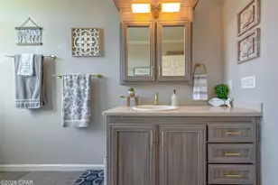 242 N Comet Ave, Panama City, FL 32404 - Photo 34