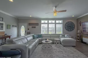 242 N Comet Ave, Panama City, FL 32404 - Photo 12