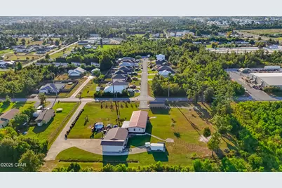 242 N Comet Avenue, Panama City, FL 32404 - Photo 64