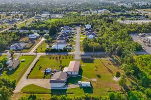 242 N Comet Ave, Panama City, FL 32404 - Photo 64