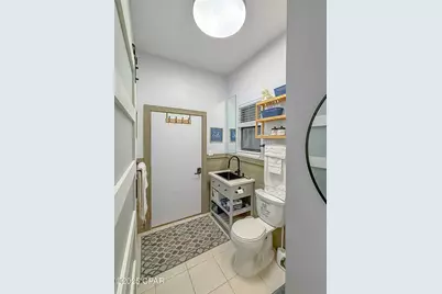 242 N Comet Avenue, Panama City, FL 32404 - Photo 50