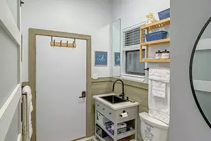 242 N Comet Ave, Panama City, FL 32404 - Photo 50