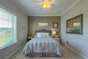 242 N Comet Ave, Panama City, FL 32404 - Photo 30