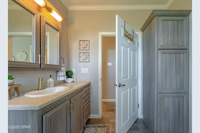 242 N Comet Avenue, Panama City, FL 32404 - Photo 32