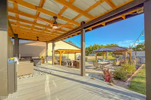 242 N Comet Ave, Panama City, FL 32404 - Photo 42