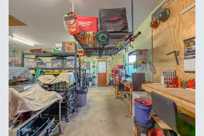 242 N Comet Avenue, Panama City, FL 32404 - Photo 52