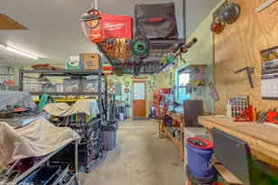 242 N Comet Ave, Panama City, FL 32404 - Photo 52