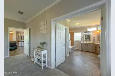 242 N Comet Avenue, Panama City, FL 32404 - Photo 24
