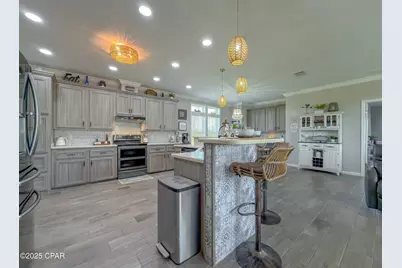 242 N Comet Avenue, Panama City, FL 32404 - Photo 16