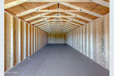 242 N Comet Avenue, Panama City, FL 32404 - Photo 56