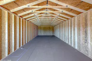 242 N Comet Ave, Panama City, FL 32404 - Photo 56