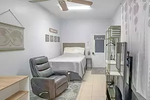 242 N Comet Ave, Panama City, FL 32404 - Photo 46