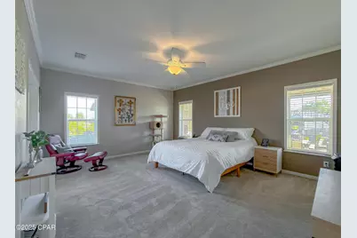 242 N Comet Avenue, Panama City, FL 32404 - Photo 22