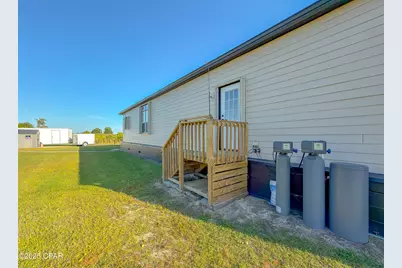 242 N Comet Avenue, Panama City, FL 32404 - Photo 38