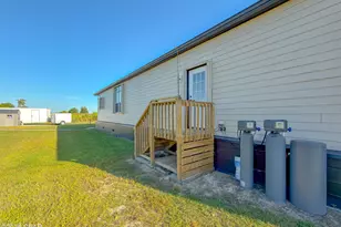 242 N Comet Ave, Panama City, FL 32404 - Photo 38