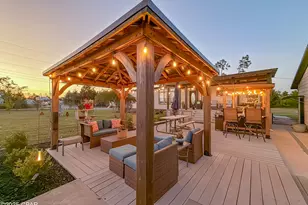 242 N Comet Ave, Panama City, FL 32404 - Photo 62