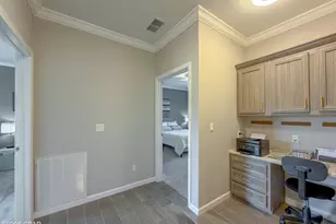 242 N Comet Ave, Panama City, FL 32404 - Photo 26