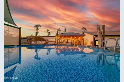 242 N Comet Avenue, Panama City, FL 32404 - Photo 2