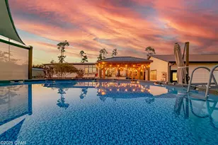 242 N Comet Ave, Panama City, FL 32404 - Photo 2