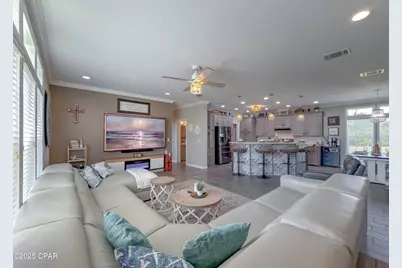 242 N Comet Avenue, Panama City, FL 32404 - Photo 10