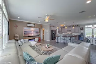 242 N Comet Ave, Panama City, FL 32404 - Photo 10