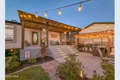 242 N Comet Avenue, Panama City, FL 32404 - Photo 58