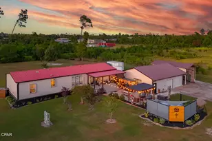 242 N Comet Ave, Panama City, FL 32404 - Photo 8