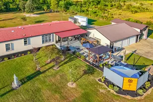 242 N Comet Ave, Panama City, FL 32404 - Photo 36