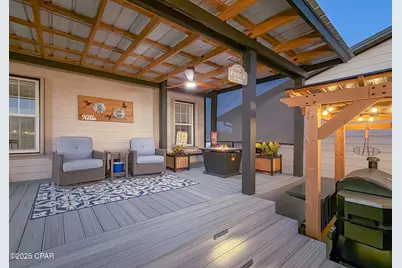 242 N Comet Avenue, Panama City, FL 32404 - Photo 60