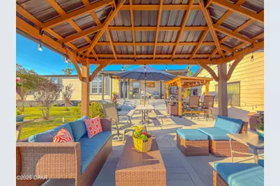 242 N Comet Avenue, Panama City, FL 32404 - Photo 40