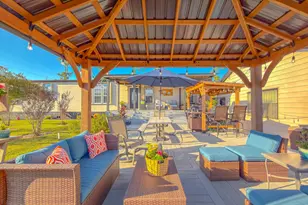 242 N Comet Ave, Panama City, FL 32404 - Photo 40