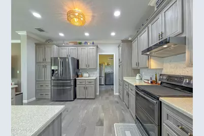 242 N Comet Avenue, Panama City, FL 32404 - Photo 18