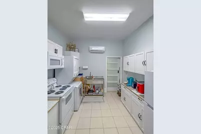 242 N Comet Avenue, Panama City, FL 32404 - Photo 48