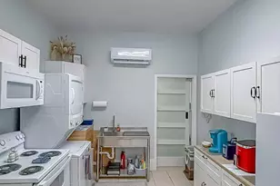 242 N Comet Ave, Panama City, FL 32404 - Photo 48