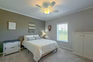 242 N Comet Ave, Panama City, FL 32404 - Photo 28