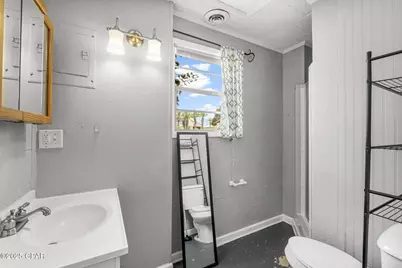 22107 Bataan Avenue, Panama City Beach, FL 32413 - Photo 38