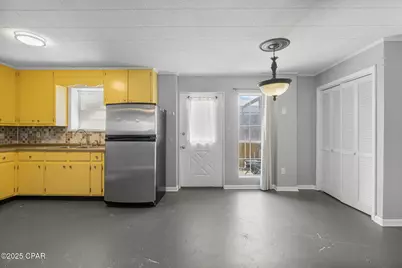 22107 Bataan Avenue, Panama City Beach, FL 32413 - Photo 26