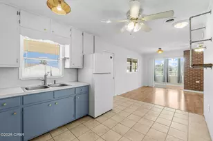 22107 Bataan Ave, Panama City Beach, FL 32413 - Photo 18