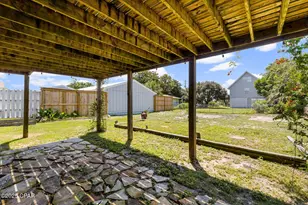 22107 Bataan Ave, Panama City Beach, FL 32413 - Photo 42