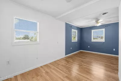 22107 Bataan Avenue, Panama City Beach, FL 32413 - Photo 20